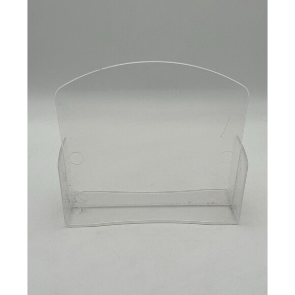 Lock & Lock Easy Essentials 5 L Food Storage Bread Container With Spacer Insert - Picture 5 of 5